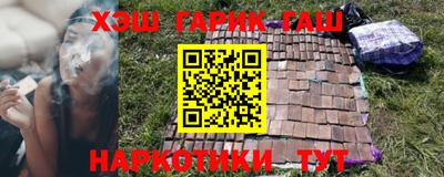 скорость mdpv Пушкино
