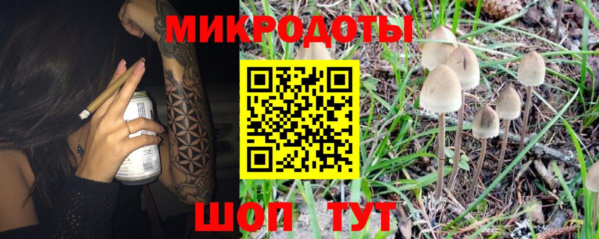 Псилоцибиновые грибы мухоморы  Вход с VPN  Ревда 